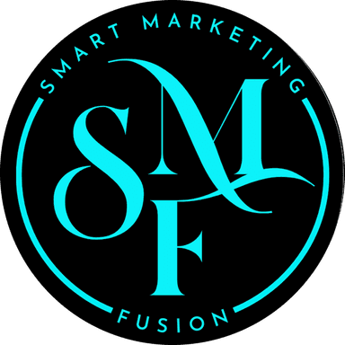 Smart Marketing Fusion